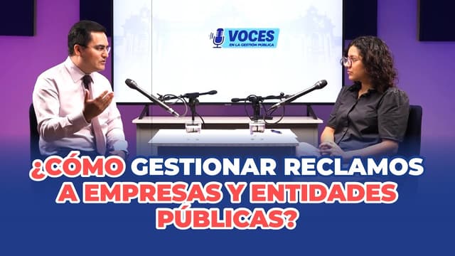 banner de seminario