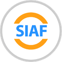 siaf