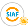 siaf