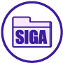 siaf