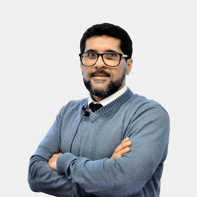 imagen de profesor