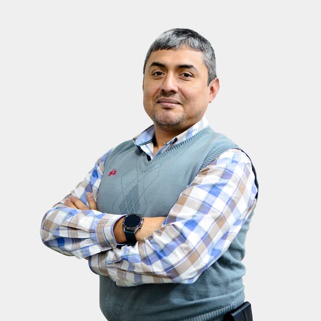 imagen de profesor