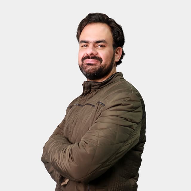 imagen de profesor