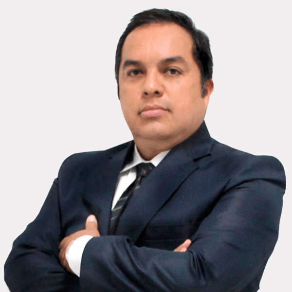 imagen de profesor