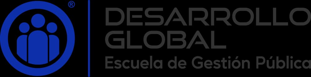 logo Desarrollo Global