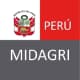 Programa de Desarrollo Productivo Agrario Rural