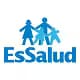 Seguro Social de Salud