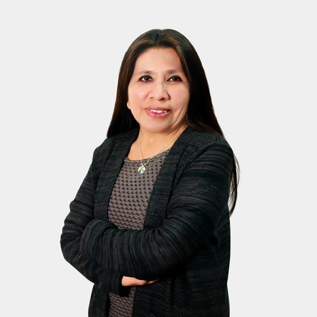 imagen de profesor