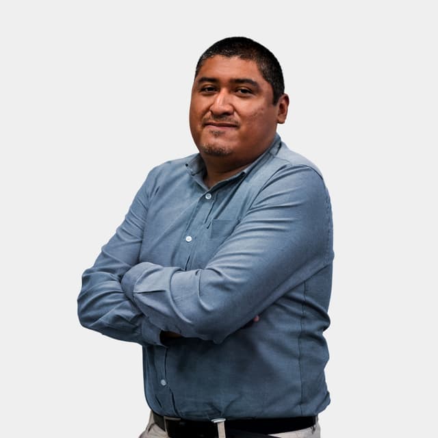 imagen de profesor