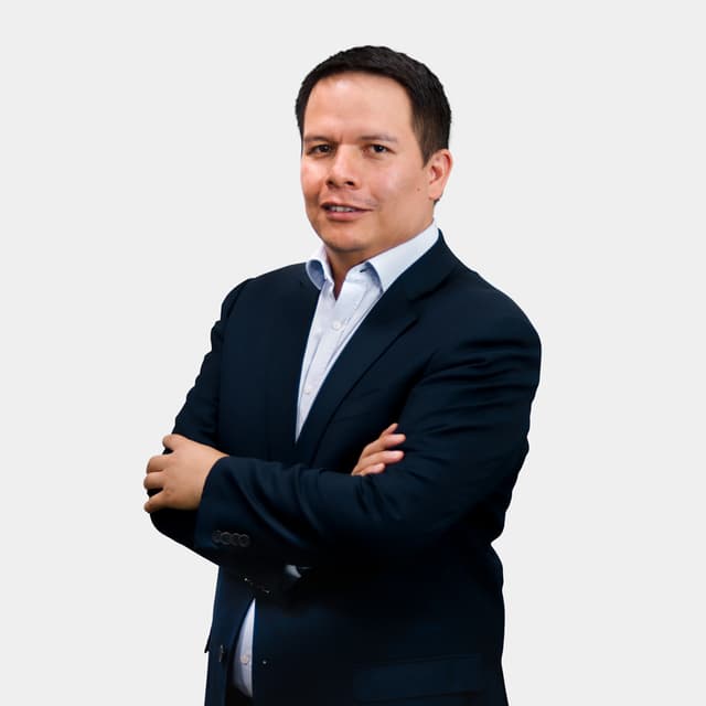 imagen de profesor