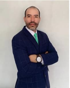imagen de profesor