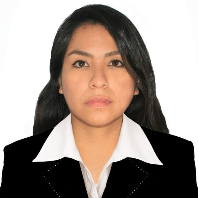 imagen de profesor