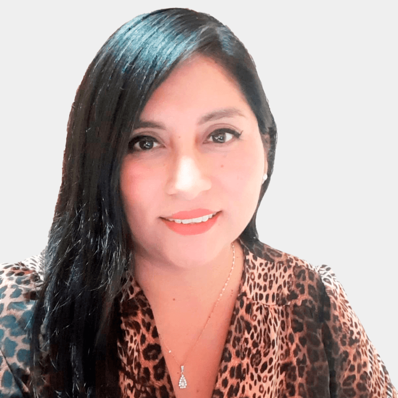 Foto de Lorena Ruiz