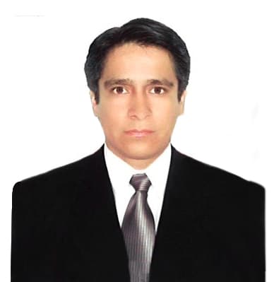 imagen de profesor