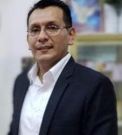 imagen de profesor