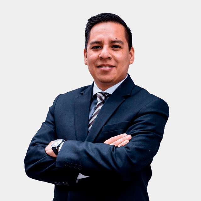 imagen de profesor