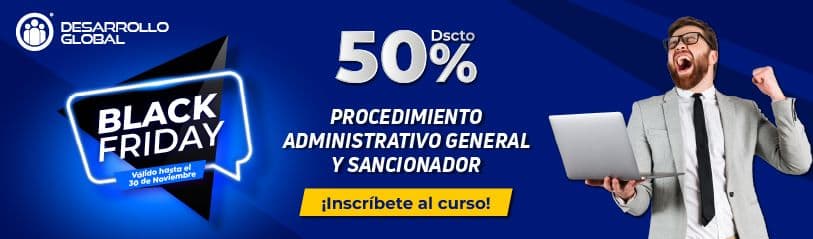 SIAF