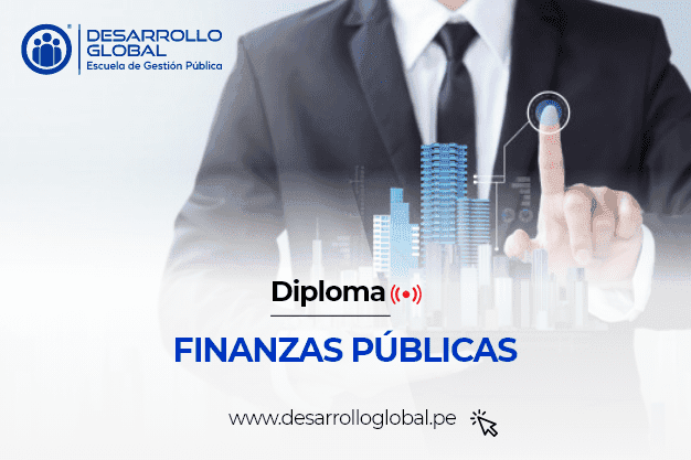 Finanzas Públicas en el SIAF WEB