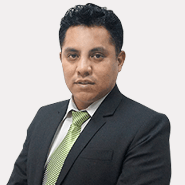 imagen de profesor
