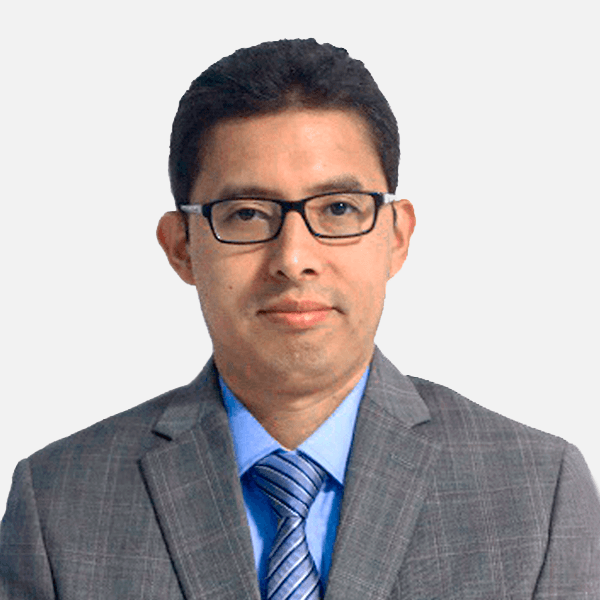 imagen de profesor