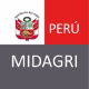 Programa de Desarrollo Productivo Agrario Rural