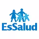 Seguro Social de Salud