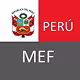 Ministerio de Economía y Finanzas