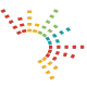 Superintendencia Nacional de los Registros Públicos